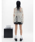 Damage Mesh Top